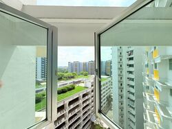 Blk 329A Anchorvale Harvest (Sengkang), HDB 4 Rooms #579727661